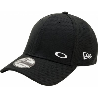 Oakley Tinfoil New Era 39T 2.0 Blackout – Zboží Dáma Oakley Tinfoil New Era 39T 2.0 Blackout – Zboží Dáma