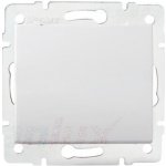 Kanlux Logi 33490 – Hledejceny.cz
