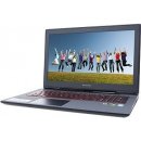 Lenovo IdeaPad Y50 59-442715