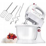 MPM MMR-16Z – Zboží Dáma