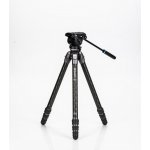 Benro Tortoise 34CLV – Zboží Živě