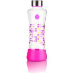 Equa Cmyk Squeeze 550 ml – Sleviste.cz