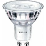 Philips LED žárovka GU10 4W - 345 Lm - teplá bílá - CorePro Premium PHL-9290024959 – Hledejceny.cz