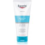 Eucerin Sun regenerační gel krém po opalování 200 ml – Zbozi.Blesk.cz