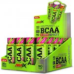 Amix BCAA 3000 SHOT 60 ml – Zboží Dáma