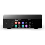 Eversolo T8 – Zboží Živě