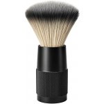 Steve's Boarless Shaving Brush – Sleviste.cz