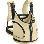 Hunter klokaní batoh/přenosná taška 30 x 20 x 30 cm – Hledejceny.cz