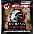Indiana Beef Jerky Original 60 g
