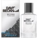 David Beckham Beyond Forever toaletní voda pánská 40 ml