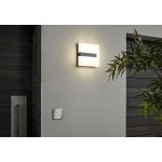 Eglo 97219 – Zboží Mobilmania