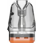 OXVA Xlim V3 Top Fill cartridge 0,8 ohm – Zboží Dáma