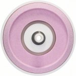 Bosch 2608600029 – Hledejceny.cz