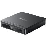 FiiO DM13 BT černá – Zboží Živě