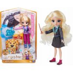 Spin Master 6064289 Kouzelnický svět Luna Lovegood – Zboží Mobilmania