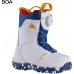 Burton Grom Boa 25/26 – Hledejceny.cz
