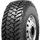 Sailun Terramax M/T 245/75 R16 120/116Q