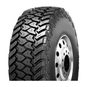 Sailun Terramax M/T 245/75 R16 120/116Q