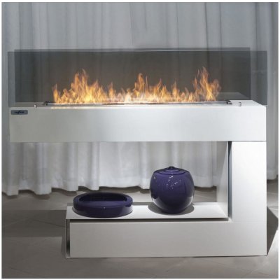 InFire IF0031 – Sleviste.cz