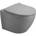 Mexen 30224061 – Hledejceny.cz