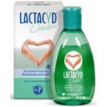 Lactacyd Fresh 200 ml – Zboží Mobilmania