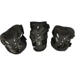 Fila FP Junior – Zboží Mobilmania