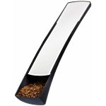 Čajový infuzér Drosselmeyer Barva: Plast černá – Zboží Dáma