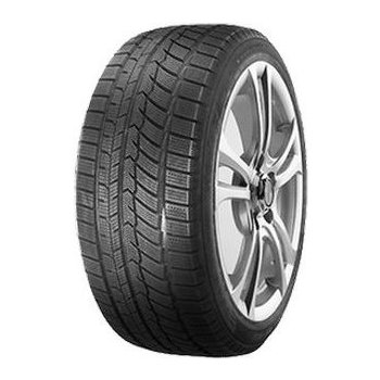 Fortune FSR901 225/55 R18 102V