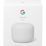 Google NEST – Zboží Živě