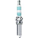 Denso Zapalovací svíčka Denso Iridium Tough VXUH22 – Hledejceny.cz