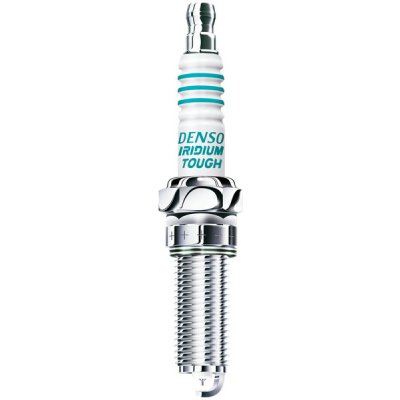 Denso Zapalovací svíčka Denso Iridium Tough VXUH22 – Hledejceny.cz