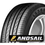 Landsail LS388 195/55 R16 87V – Hledejceny.cz