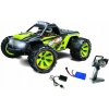 RC model DF06 EVOLUTION Truck 4WD RTR 1:14