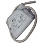 OMRON CM2 (EASY M), 22-32cm normální paže – Hledejceny.cz