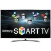 Televize Samsung UE40D8000