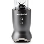 Nutribullet NB1206DGCC – Zboží Mobilmania