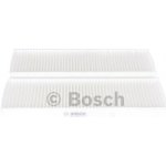 1987435033 BOSCH Filtr, vzduch v interiéru – Hledejceny.cz
