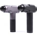 Aga DS1603 – Sleviste.cz