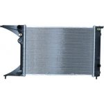 Chladič, chlazení motoru NRF 50222