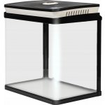 SunSun HGR-300 akvarijní set černý 14 l – Hledejceny.cz