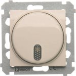 Simon DDT1.01/41 – Zbozi.Blesk.cz