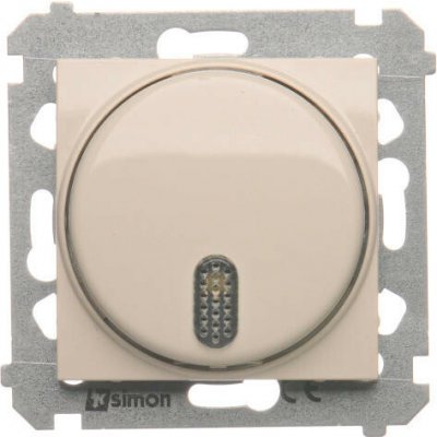 Simon DDT1.01/41 – Zbozi.Blesk.cz