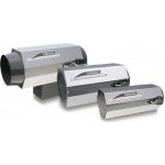 Thermobile AGA 45 E – HobbyKompas.cz