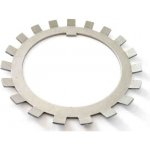 TS Podložka pojistná MB29 – Hledejceny.cz