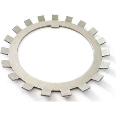 TS Podložka pojistná MB29 – Hledejceny.cz