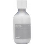 Celimax Dual Barrier krémové tonikum pro zklidnění a posílení citlivé pleti 150 ml – Zboží Dáma