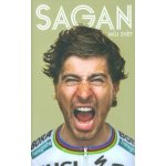 Můj svět - Sagan Peter – Hledejceny.cz