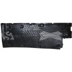 DPA Levý spodní kryt podlahy - Octavia II 1K0825201AE - DPA | Zboží Auto