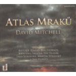 Jan Vlasák - Atlas mraků – Sleviste.cz