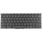 Asus Chromebook Flip C100PA-FS0042 Klávesnice – Zboží Živě